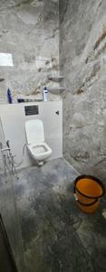Bathroom Image of 1955 Sq.ft 4.5 BHK Independent House for sale in Sadarpur Ghaziabad for Rs. 35000000