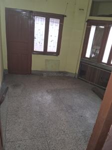 Bedroom Image of 630 Sq.ft 2 BHK Apartment / Flat for sale in Dum Dum Kolkata for Rs. 2500000