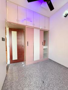 Bedroom Image of 2400 Sq.ft 5 BHK Independent House for sale in Nagasandra, Bengaluru North Bengaluru for Rs. 16000000