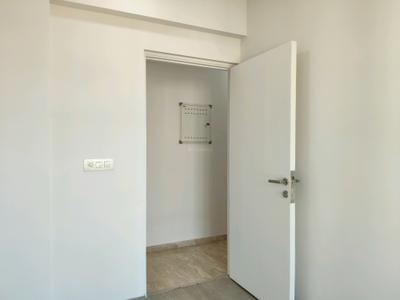 Bedroom Image of 1041 Sq.ft 2.5 BHK Apartment / Flat for sale in Thane West Thane for Rs. 27000000