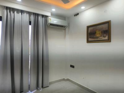 Bedroom Image of 1323 Sq.ft 3 BHK Builder Floor for sale in Skywhales Vienna Greens II, Sector 99A Gurgaon for Rs. 17000000