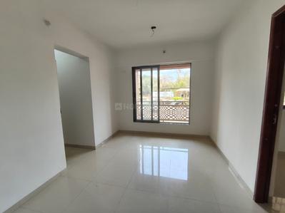 Hall Image of 850 Sq.ft 2 BHK Apartment / Flat for sale in Lodha Panacea, Dombivli East Thane for Rs. 6500000