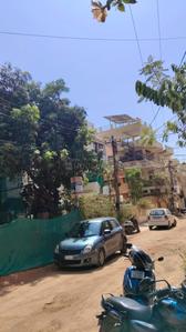 Image of 2300 Sq.ft 3 BHK Apartment / Flat for sale in Nacharam, Secunderabad for Rs. 16500000