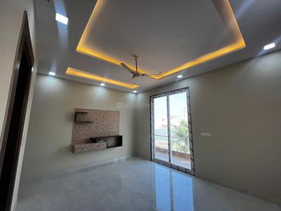 Hall Image of 1490 Sq.ft 3 BHK Apartment / Flat for sale in Balji Urban Park, Dholai Jaipur for Rs. 8500000