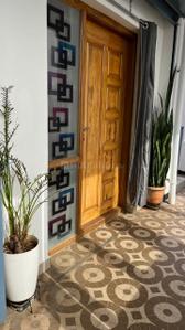 Image of 800 Sq.ft 2 BHK Apartment / Flat for rent in K Chettipalayam, Tiruppur for Rs. 12000