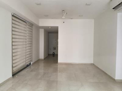 Living Room Image of 630 Sq.ft 2 BHK Apartment / Flat for sale in Colaba Mumbai for Rs. 30000000