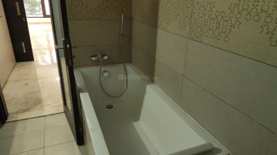 Image of 4800 Sq.ft 4 BHK Villa for sale in Embassy Grove, Rustam Bagh Layout, Bengaluru for Rs. 110000000
