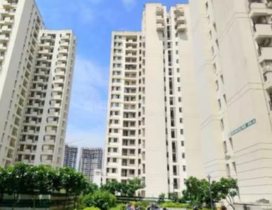 Image of 1650 Sq.ft 3 BHK Apartment / Flat for sale in Jaypee Kensington Boulevard, Sector 131, Noida for Rs. 17500000
