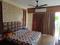 Swam Shree Swam Bedroom 3