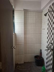 Bathroom Image of 620 Sq.ft 1 BHK Apartment / Flat for sale in Poyanje Navi Mumbai for Rs. 2500000