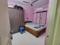 Moraya Raj Park Bedroom 3