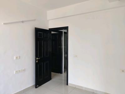 Bedroom Image of 1300 Sq.ft 3 BHK Apartment / Flat for sale in Divyansh Pratham, Indirapuram Ghaziabad for Rs. 14400000