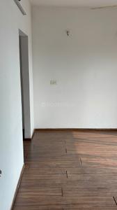 Bedroom Image of 1500 Sq.ft 2 BHK Apartment / Flat for rent in Lodha Casa Rio Gold, Palava Phase 1 Thane for Rs. 28000