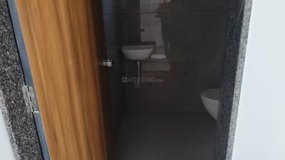 Image of 1650 Sq.ft 3 BHK Apartment / Flat for sale in New Maninagar, Ahmedabad for Rs. 6200000