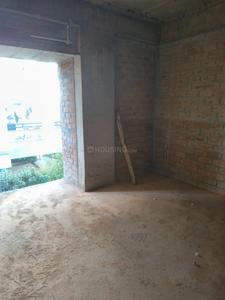 Bedroom Image of 1410 Sq.ft 3 BHK Apartment / Flat for sale in Galaxy Mansion 18, Manish Nagar Nagpur for Rs. 7100000