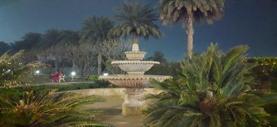 Image of 1365 Sq.ft 3 BHK Apartment / Flat for sale in MR Delhi 99, Gagan Vihar, Ghaziabad for Rs. 8000000