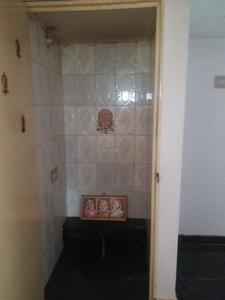 Image of 1200 Sq.ft 2 BHK Builder Floor for rent in Anantapura, Bengaluru for Rs. 15500