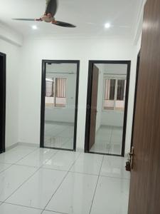 Hall Image of 1340 Sq.ft 2 BHK Independent House for rent in Civil Lines Jhansi for Rs. 12000