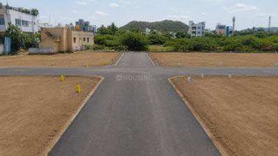 Image of 1200 Sq.ft Residential Plot / Land for sale in Devanahalli, Bengaluru for Rs. 1798000