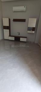 Bedroom Image of 3000 Sq.ft 3 BHK Builder Floor for rent in Sector 30 Noida for Rs. 100000