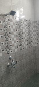 Bathroom Image of 600 Sq.ft 1 BHK Builder Floor for rent in Chinnavedampatti Coimbatore for Rs. 10000