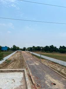 Image of 540 Sq.ft Residential Plot / Land for sale in Noida Extension, Greater Noida for Rs. 1500000