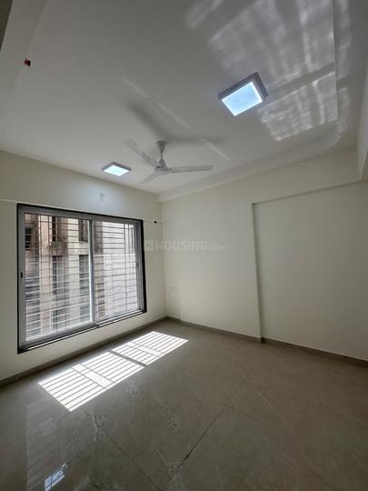 Om priya Darshani Bedroom 1