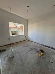Bedroom Image of 1450 Sq.ft 3 BHK Apartment / Flat for sale in Adyar Chennai for Rs. 30000000
