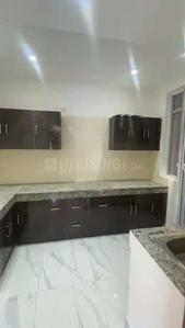 Kitchen Image of 1200 Sq.ft 2 BHK Apartment / Flat for sale in Sector 115 Mohali for Rs. 5990000