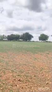 Image of 53240 Sq.ft Residential Plot / Land for sale in Aroodi, Bengaluru for Rs. 120000000