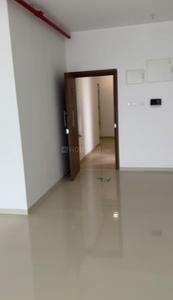 Hall Image of 1680 Sq.ft 3 BHK Apartment / Flat for sale in Runwal The Central Park, Chinchwad Pune for Rs. 20000000