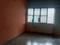 Aanchal Apartment  Bedroom 3