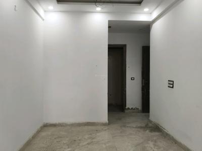 Living Room Image of 1500 Sq.ft 3 BHK Apartment / Flat for sale in Ambesten Twin Chalet, Noida Extension Greater Noida for Rs. 5900000