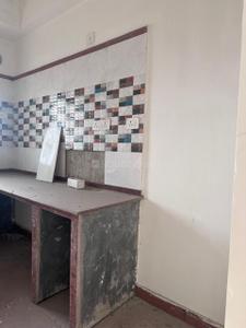 Kitchen Image of 952 Sq.ft 2 BHK Apartment / Flat for sale in 4 Sight Grand Castle, Garia, Sonarpur Kolkata for Rs. 9400000