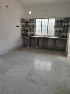 Hall Image of 900 Sq.ft 2 BHK Apartment / Flat for sale in Parnasree Pally Kolkata for Rs. 2800000