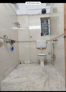 Image of 1221 Sq.ft 3 BHK Apartment / Flat for sale in Kankurgachi, Kolkata for Rs. 10000000