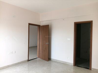Bedroom Image of 1550 Sq.ft 3 BHK Apartment / Flat for sale in Banaswadi Bengaluru for Rs. 14500000