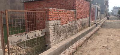Image of 1700 Sq.ft Residential Plot / Land for sale in Para, Lucknow for Rs. 5400000