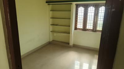Bedroom Image of 2000 Sq.ft 2 BHK Independent House for rent in Lankela Palem Visakhapatnam for Rs. 9000