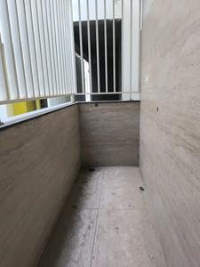Drying Area Image of 5400 Sq.ft 4 BHK Independent House for sale in JP Nagar Bengaluru for Rs. 65000000