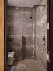 Bedroom Two Image of 1750 Sq.ft 3 BHK Villa for sale in Yuvraj Villa, Noida Extension Greater Noida for Rs. 8598000