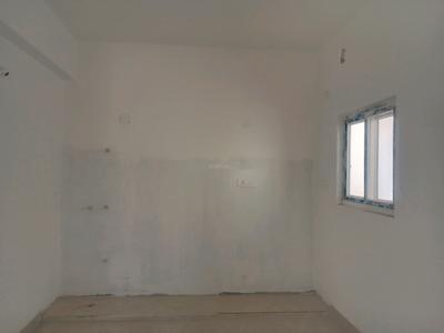 Kitchen Image of 1950 Sq.ft 3 BHK Apartment / Flat for sale in EIPL Cornerstone by EIPL, Narsingi Hyderabad for Rs. 19500000