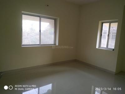 Bedroom Image of 1000 Sq.ft 2 BHK Apartment / Flat for sale in Bariatu Ranchi for Rs. 4800000
