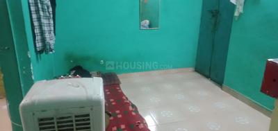 Bedroom Image of 500 Sq.ft 1 BHK Apartment / Flat for sale in Boria Kal Raipur for Rs. 450000