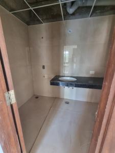 Image of 1051 Sq.ft 2 BHK Apartment / Flat for sale in Rishita Mulberry Heights, Sushant Golf City, Lucknow for Rs. 10950000