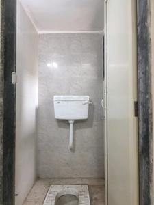 Image of 595 Sq.ft 1 BHK Apartment / Flat for sale in Anant Tower E And F, Nalasopara West, Nala Sopara for Rs. 2800000