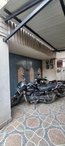 Image of 2600 Sq.ft 6 BHK Independent House for sale in Chelidanga, Asansol for Rs. 9900000