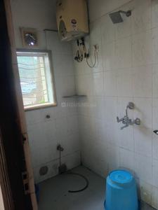 Image of 1156 Sq.ft 2 BHK Apartment / Flat for rent in Fortune City, Madhyamgram, Kolkata for Rs. 18000