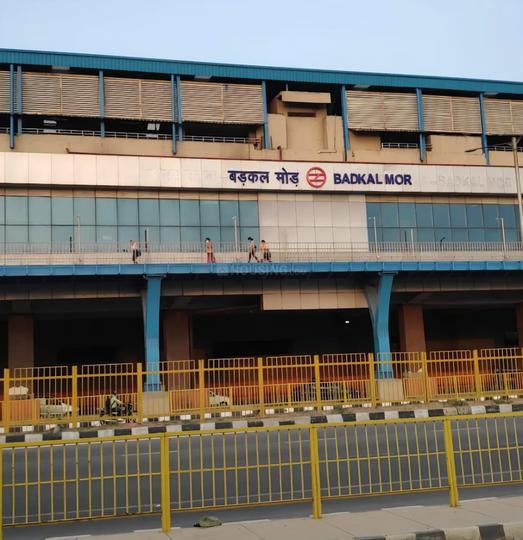 Sector 29 Main Image 1