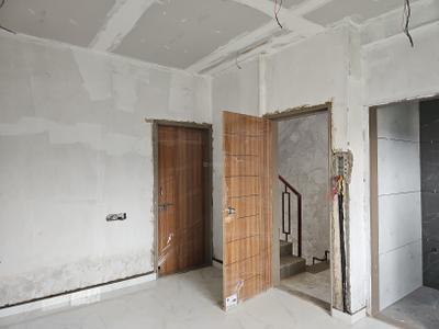 Living Room Image of 1350 Sq.ft 3 BHK Villa for sale in Lohegaon Pune for Rs. 6500000